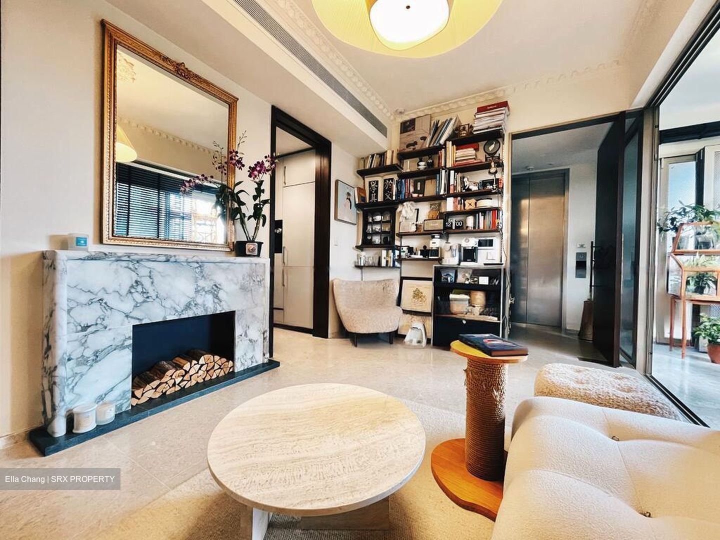 Draycott Park (D10), Condominium #472189121